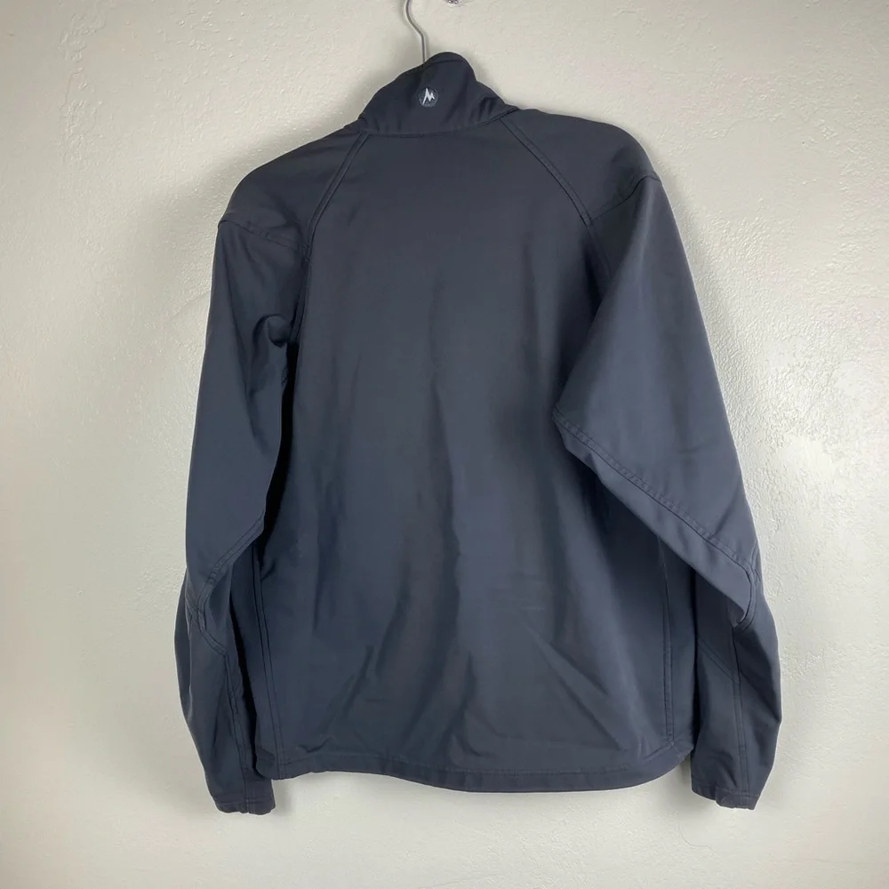Not available 💕 - Picture 2 of 16